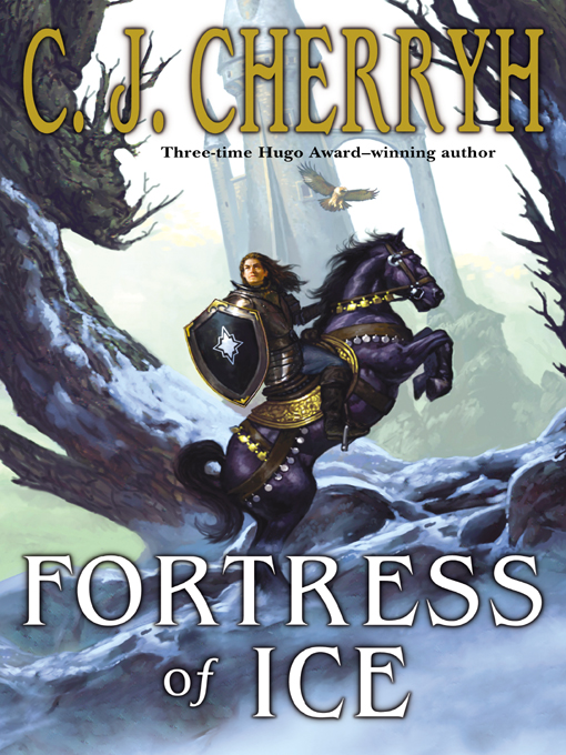 Click image to view full cover